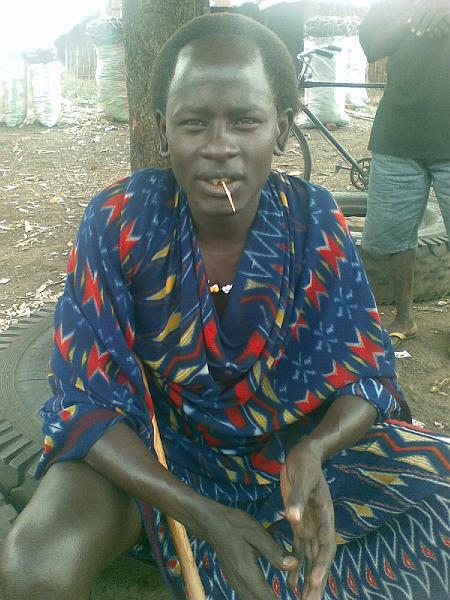 Tanzania (68).JPG